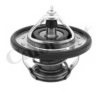 CALORSTAT by Vernet TH7239.90J Thermostat, coolant